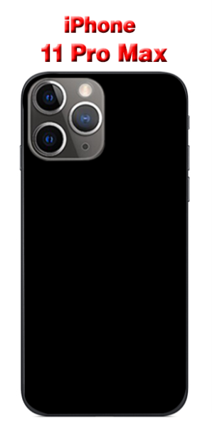 Funda Protectora Snap para Teléfono - Compatibilidad Universal - Image 11