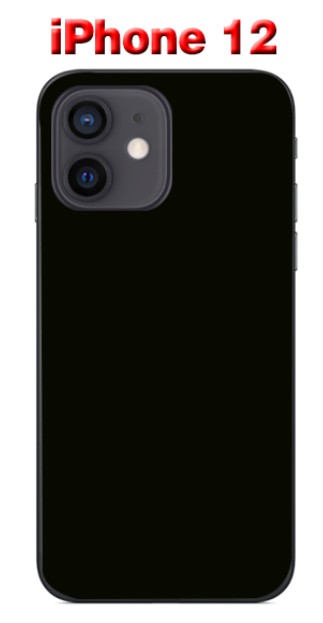 Funda Protectora Snap para Teléfono - Compatibilidad Universal - Image 12