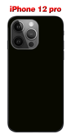 Funda Protectora Snap para Teléfono - Compatibilidad Universal - Image 13