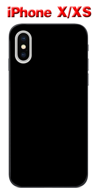Funda Protectora Snap para Teléfono - Compatibilidad Universal - Image 14