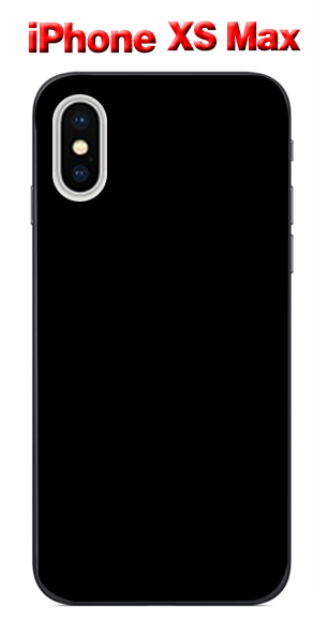 Funda Protectora Snap para Teléfono - Compatibilidad Universal - Image 15