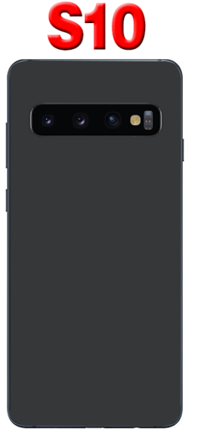 Funda Protectora Snap para Teléfono - Compatibilidad Universal - Image 16