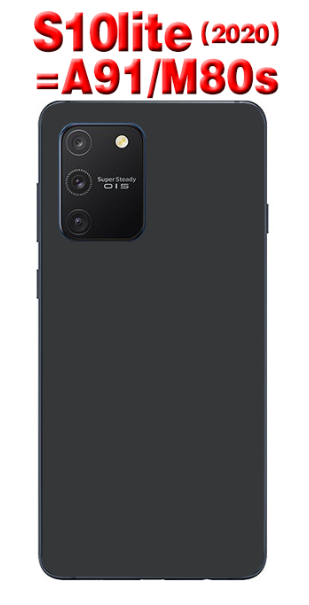 Funda Protectora Snap para Teléfono - Compatibilidad Universal - Image 17