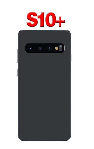 Funda Protectora Snap para Teléfono - Compatibilidad Universal - Image 18