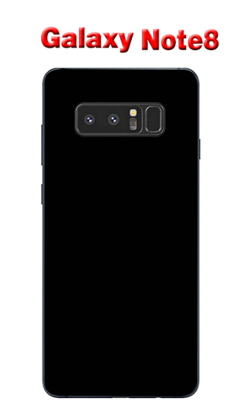 Funda Protectora Snap para Teléfono - Compatibilidad Universal - Image 19
