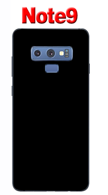 Funda Protectora Snap para Teléfono - Compatibilidad Universal - Image 20