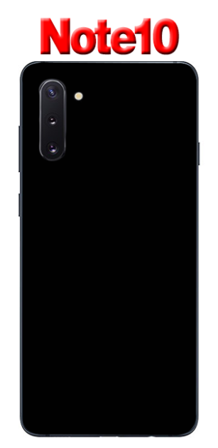 Funda Protectora Snap para Teléfono - Compatibilidad Universal - Image 21