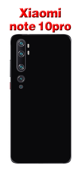 Funda Protectora Snap para Teléfono - Compatibilidad Universal - Image 22