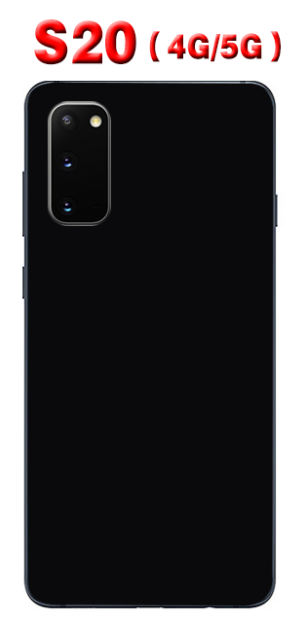 Funda Protectora Snap para Teléfono - Compatibilidad Universal - Image 23