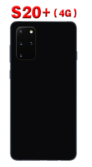 Funda Protectora Snap para Teléfono - Compatibilidad Universal - Image 24