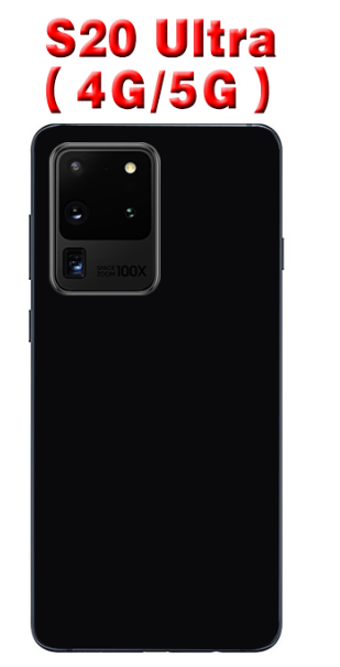 Funda Protectora Snap para Teléfono - Compatibilidad Universal - Image 25