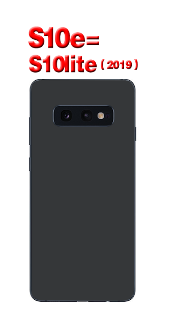 Funda Protectora Snap para Teléfono - Compatibilidad Universal - Image 27