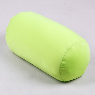 Almohada Cervical de Microperlas 30x16cm - Soporte Ergonómico - Image 5