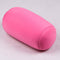 Rosado