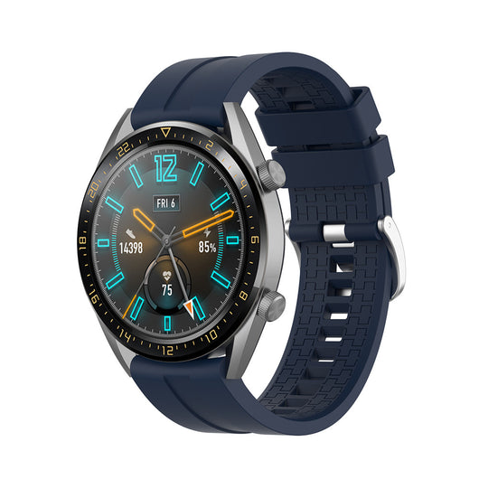 Correa Universal Huawei Watch GT/GT2 Active 46mm - Repuesto Oficial Honor Magic - Image 18
