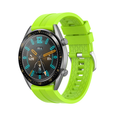 Correa Universal Huawei Watch GT/GT2 Active 46mm - Repuesto Oficial Honor Magic - Image 20