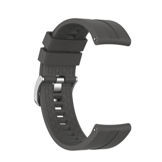 Correa Universal Huawei Watch GT/GT2 Active 46mm - Repuesto Oficial Honor Magic - Image 23