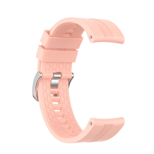 Correa Universal Huawei Watch GT/GT2 Active 46mm - Repuesto Oficial Honor Magic - Image 25
