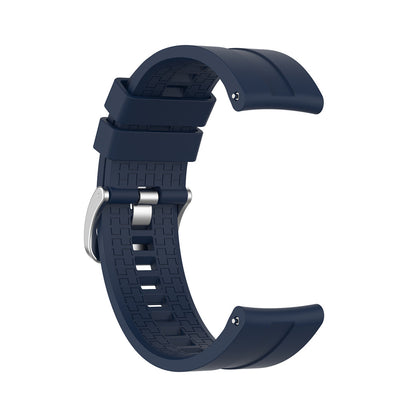 Correa Universal Huawei Watch GT/GT2 Active 46mm - Repuesto Oficial Honor Magic - Image 27