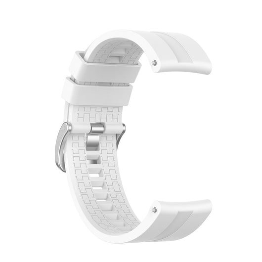 Correa Universal Huawei Watch GT/GT2 Active 46mm - Repuesto Oficial Honor Magic - Image 29