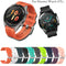 Correa Universal Huawei Watch GT/GT2 Active 46mm - Repuesto Oficial Honor Magic