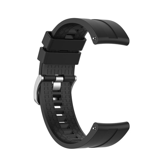 Correa Universal Huawei Watch GT/GT2 Active 46mm - Repuesto Oficial Honor Magic - Image 11