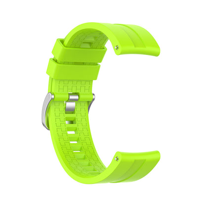 Correa Universal Huawei Watch GT/GT2 Active 46mm - Repuesto Oficial Honor Magic - Image 9