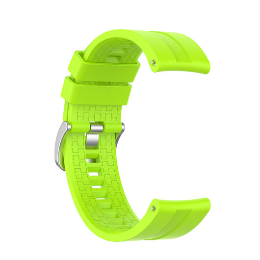 Correa Universal Huawei Watch GT/GT2 Active 46mm - Repuesto Oficial Honor Magic - Image 9