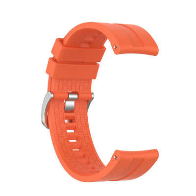 Correa Universal Huawei Watch GT/GT2 Active 46mm - Repuesto Oficial Honor Magic - Image 10