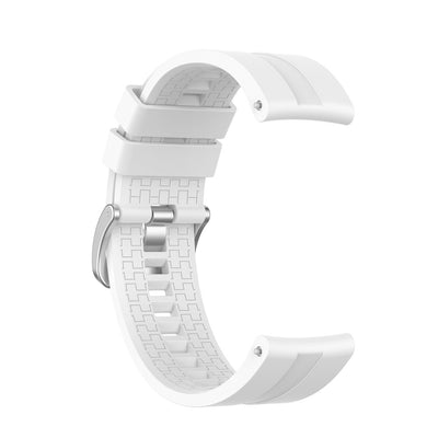 Correa Universal Huawei Watch GT/GT2 Active 46mm - Repuesto Oficial Honor Magic - Image 13