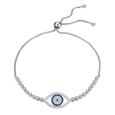 Pulsera de Plata 925 Chapada en Oro - Elegancia y Durabilidad - Image 7