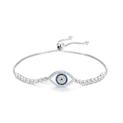 Pulsera de Plata 925 Chapada en Oro - Elegancia y Durabilidad - Image 6