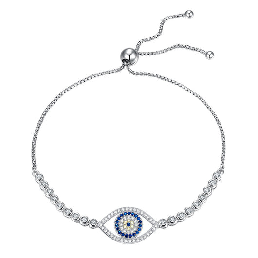 Pulsera de Plata 925 Chapada en Oro - Elegancia y Durabilidad