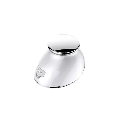 Limpiador Facial Ultrasónico con Tecnología de Vibración
