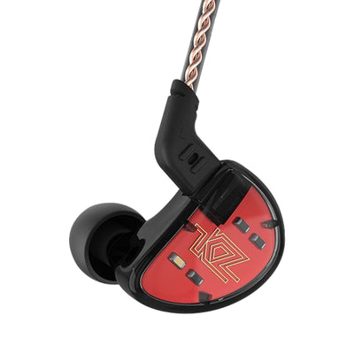 Producto Versátil Número 12
