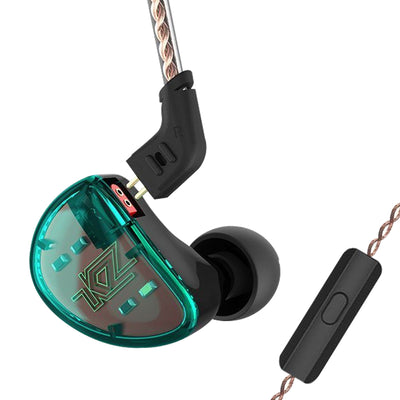 Producto Versátil Número 12 - Image 3