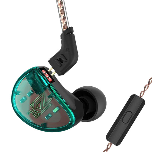 Producto Versátil Número 12 - Image 3