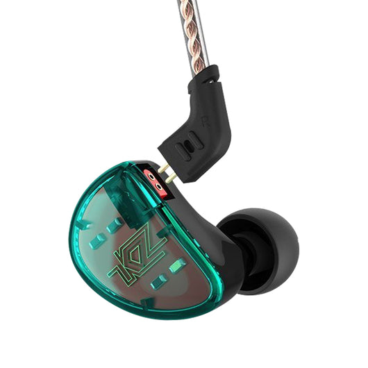 Producto Versátil Número 12 - Image 5