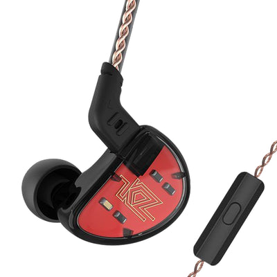Producto Versátil Número 12 - Image 2