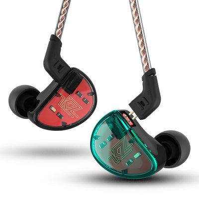 Producto Versátil Número 12 - Image 4