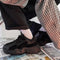 Zapatillas Deportivas Chunky Vulcanizadas para Hombre y Mujer