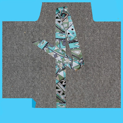 Pañuelo de Seda para Bolsos - Accesorio Elegante con Manija Envolvente - Image 28