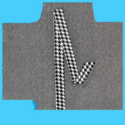 Pañuelo de Seda para Bolsos - Accesorio Elegante con Manija Envolvente - Image 40