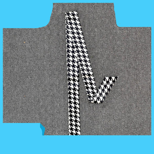 Pañuelo de Seda para Bolsos - Accesorio Elegante con Manija Envolvente - Image 15