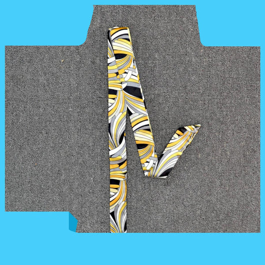 Pañuelo de Seda para Bolsos - Accesorio Elegante con Manija Envolvente - Image 20