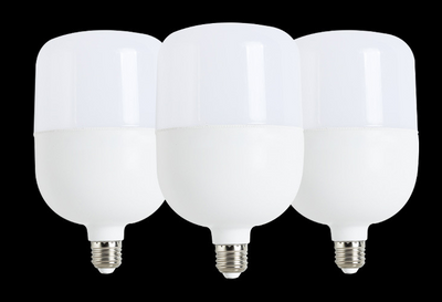 Bombilla LED Inteligente de Bajo Consumo - Image 5