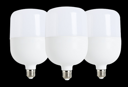 Bombilla LED Inteligente de Bajo Consumo - Image 5