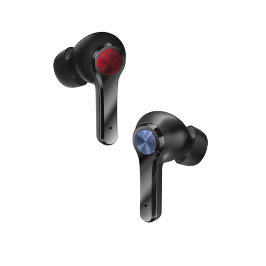 Auriculares Bluetooth con Cancelación de Ruido para Llamadas - Image 9