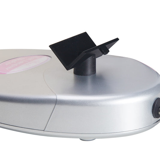 Máquina Mezcladora de Pegamento para Uñas Acrílicas - Image 2