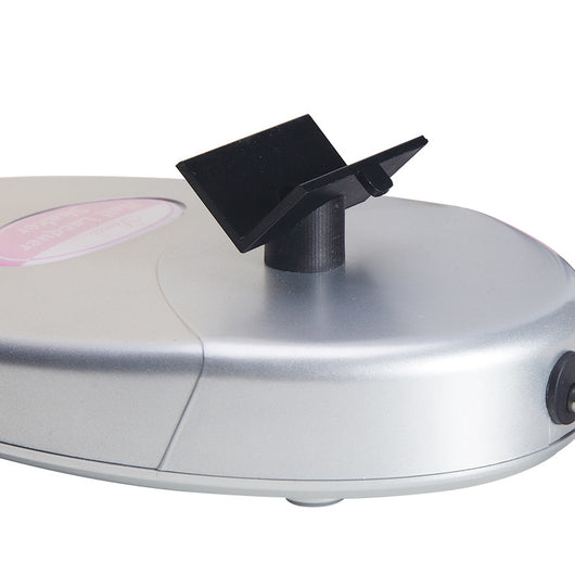 Máquina Mezcladora de Pegamento para Uñas Acrílicas - Image 2